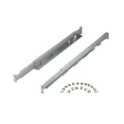 Image de APC Batterie de l'onduleur Sealed Lead Acid (VRLA) 240 V (SRV240RLBP-9A)