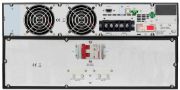 Image de APC Batterie de l'onduleur Sealed Lead Acid (VRLA) 240 V (SRV240RLBP-9A)
