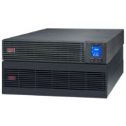 Image de APC Batterie de l'onduleur Sealed Lead Acid (VRLA) 240 V (SRV240RLBP-9A)