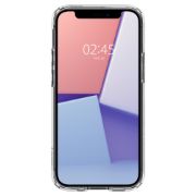 Image de SPIGEN Ultra Hybrid - Transparent (ACS01702)