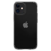 Image de SPIGEN Ultra Hybrid - Transparent (ACS01702)