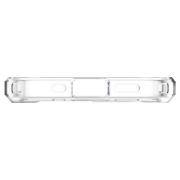 Image de SPIGEN Ultra Hybrid - Transparent (ACS01702)