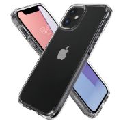 Image de SPIGEN Ultra Hybrid - Transparent (ACS01702)