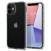 Image de SPIGEN Ultra Hybrid - Transparent (ACS01702)