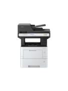 Image de KYOCERA ECOSYS MA4500x Laser A4 1200 x 1200 DPI 45 ppm (110C133NL0)