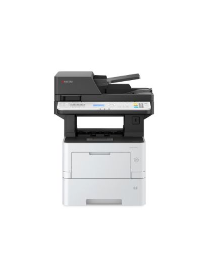 Image de KYOCERA ECOSYS MA4500x Laser A4 1200 x 1200 DPI 45 ppm (110C133NL0)