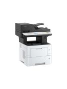 Image de KYOCERA ECOSYS MA4500x Laser A4 1200 x 1200 DPI 45 ppm (110C133NL0)