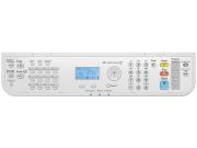 Image de KYOCERA ECOSYS MA4500x Laser A4 1200 x 1200 DPI 45 ppm (110C133NL0)