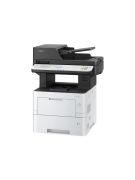 Image de KYOCERA ECOSYS MA4500x Laser A4 1200 x 1200 DPI 45 ppm (110C133NL0)