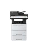 Image de KYOCERA ECOSYS MA4500x Laser A4 1200 x 1200 DPI 45 ppm (110C133NL0)