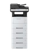 Image de KYOCERA ECOSYS MA4500x Laser A4 1200 x 1200 DPI 45 ppm (110C133NL0)