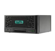 Image de HP HPE MicroServer MicroGen10+ v2 Serveur (P54649-421)