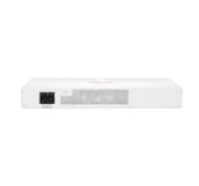 Image de HP E Aruba Networking Instant On 1430 24G Switch - Blanc (R8R49A#ABB)