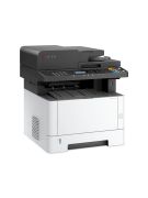 Image de KYOCERA ECOSYS MA4000x Laser A4 1200 x 1200 DPI 40 ppm (110C143NL0)