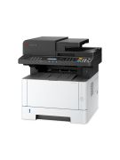 Image de KYOCERA ECOSYS MA4000x Laser A4 1200 x 1200 DPI 40 ppm (110C143NL0)