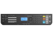 Image de KYOCERA ECOSYS MA4000x Laser A4 1200 x 1200 DPI 40 ppm (110C143NL0)