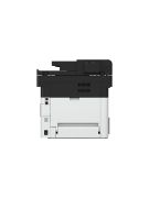 Image de KYOCERA ECOSYS MA4000x Laser A4 1200 x 1200 DPI 40 ppm (110C143NL0)