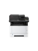 Image de KYOCERA ECOSYS MA4000fx Laser A4 1200 x 1200 DPI 40 ppm (110C1B3NL0)
