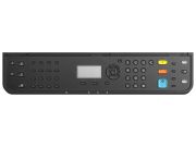Image de KYOCERA ECOSYS MA4000fx Laser A4 1200 x 1200 DPI 40 ppm (110C1B3NL0)