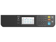 Image de KYOCERA ECOSYS MA4000wifx Laser A4 1200 x 1200 DPI 40 ppm Wifi (110C1D3NL0)