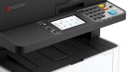 Image de KYOCERA ECOSYS MA4000wifx Laser A4 1200 x 1200 DPI 40 ppm Wifi (110C1D3NL0)