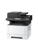 Image de KYOCERA ECOSYS MA4000wifx Laser A4 1200 x 1200 DPI 40 ppm Wifi (110C1D3NL0)