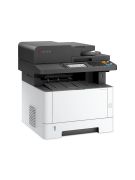 Image de KYOCERA ECOSYS MA4000wifx Laser A4 1200 x 1200 DPI 40 ppm Wifi (110C1D3NL0)