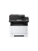Image de KYOCERA ECOSYS MA4000wifx Laser A4 1200 x 1200 DPI 40 ppm Wifi (110C1D3NL0)