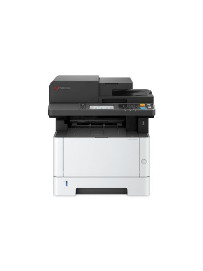 Image de KYOCERA ECOSYS MA4000wifx Laser A4 1200 x 1200 DPI 40 ppm Wifi (110C1D3NL0)