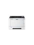 Image de KYOCERA ECOSYS PA4000x 1200 x 1200 DPI A4 (110C153NL0)