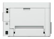 Image de KYOCERA ECOSYS PA4000x 1200 x 1200 DPI A4 (110C153NL0)