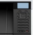 Image de KYOCERA ECOSYS PA4000x 1200 x 1200 DPI A4 (110C153NL0)