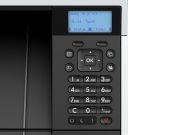 Image de KYOCERA ECOSYS PA4000x 1200 x 1200 DPI A4 (110C153NL0)