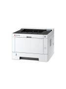 Image de KYOCERA ECOSYS PA4000x 1200 x 1200 DPI A4 (110C153NL0)