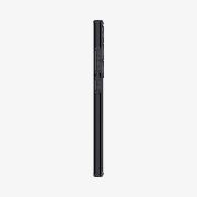Image de Spigen Ultra Hybrid Zero One - Noir (ACS07293)