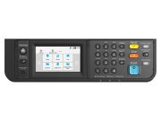 Image de KYOCERA ECOSYS MA2600cwfx Laser A4 1200 x 1200 DPI 26 ppm Wifi (110C0D3NL0)