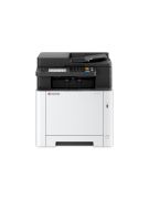 Image de KYOCERA ECOSYS MA2600cwfx Laser A4 1200 x 1200 DPI 26 ppm Wifi (110C0D3NL0)