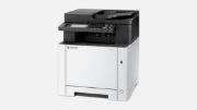 Image de KYOCERA ECOSYS MA2600cwfx Laser A4 1200 x 1200 DPI 26 ppm Wifi (110C0D3NL0)
