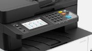 Image de KYOCERA ECOSYS MA2600cwfx Laser A4 1200 x 1200 DPI 26 ppm Wifi (110C0D3NL0)