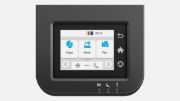 Image de KYOCERA ECOSYS MA2101cwfx Laser A4 1200 x 1200 DPI 21 ppm Wifi (110C223NL0)