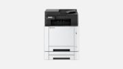 Image de KYOCERA ECOSYS MA2101cfx Laser A4 1200 x 1200 DPI 21 ppm (110C233NL0)