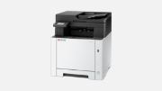 Image de KYOCERA ECOSYS MA2101cfx Laser A4 1200 x 1200 DPI 21 ppm (110C233NL0)