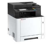 Image de KYOCERA ECOSYS MA2600cfx Laser A4 1200 x 1200 DPI 26 ppm (110C0F3NL0)