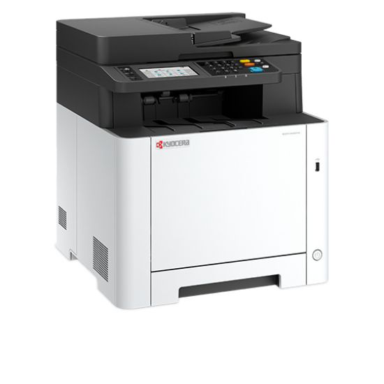 Image de KYOCERA ECOSYS MA2600cfx Laser A4 1200 x 1200 DPI 26 ppm (110C0F3NL0)