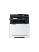 Image de KYOCERA ECOSYS MA2600cfx Laser A4 1200 x 1200 DPI 26 ppm (110C0F3NL0)