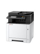 Image de KYOCERA ECOSYS MA2600cfx Laser A4 1200 x 1200 DPI 26 ppm (110C0F3NL0)