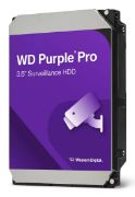 Image de Western Digital  Disque dur interne (WD122PURP)