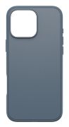 Image de OtterBox Symmetry Series pour MagSafe pour iPhone 16 Pro Max, Bluetiful - Bleu (77-96586)