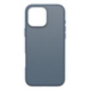Image de OtterBox Symmetry Series pour MagSafe pour iPhone 16 Pro Max, Bluetiful - Bleu (77-96586)