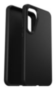 Image de OtterBox React Series pour Galaxy S24 FE, Noir (77-97080)